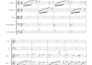 record professional tango, folklore, or any genre cellos